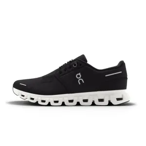 Gel Soft CLOUD 6 WOMEN