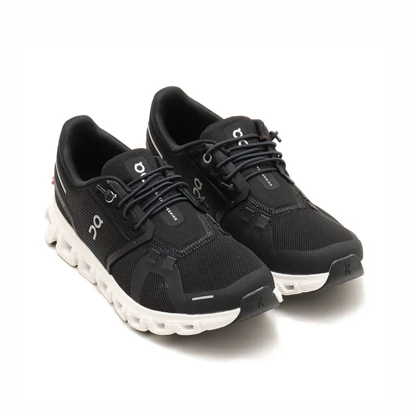 Gym Canvas Cool CLOUD 6 WOMEN