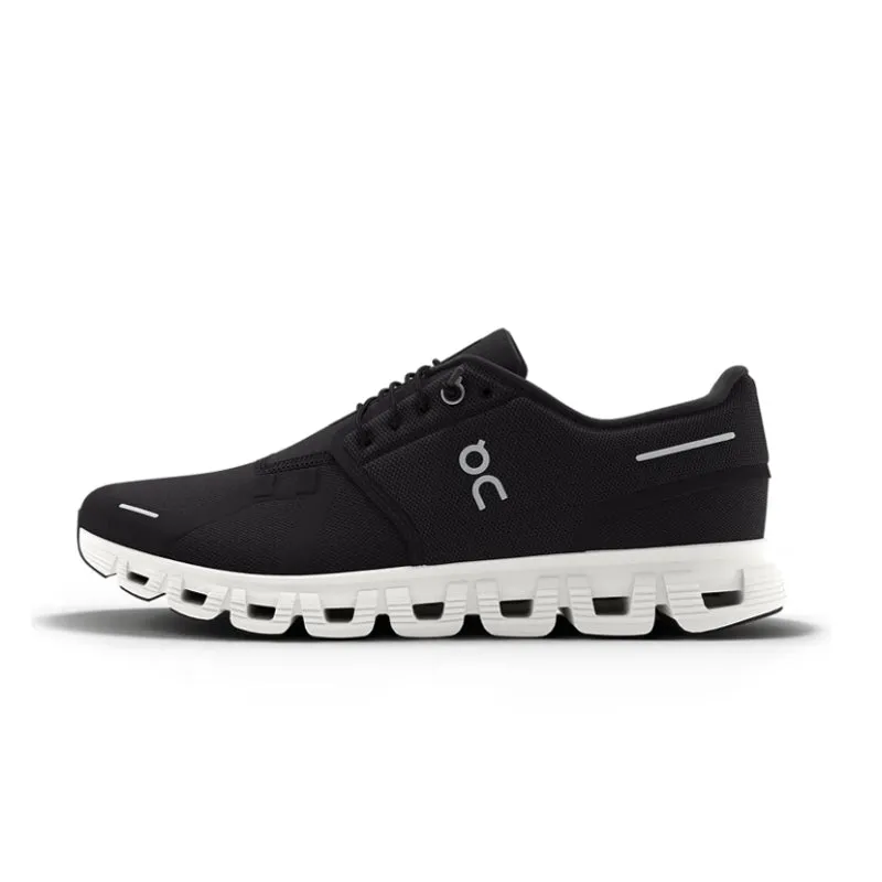 Gel Soft CLOUD 6 WOMEN