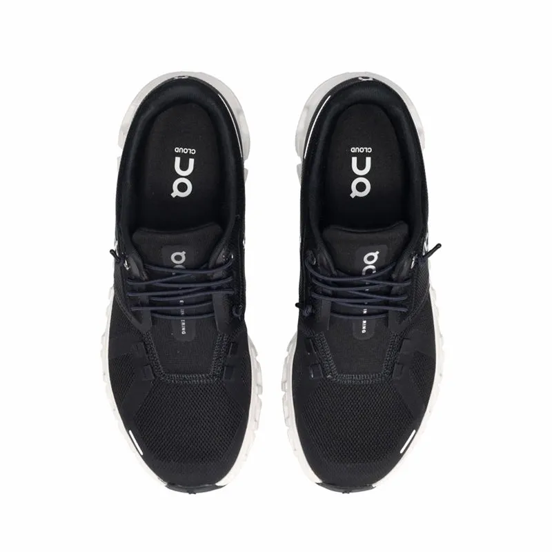 CLOUD 6 WOMEN Fit Foot Ease