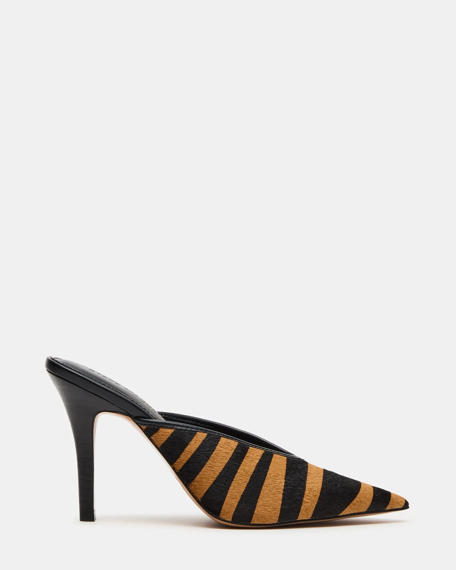 Shockproof LITA TIGER