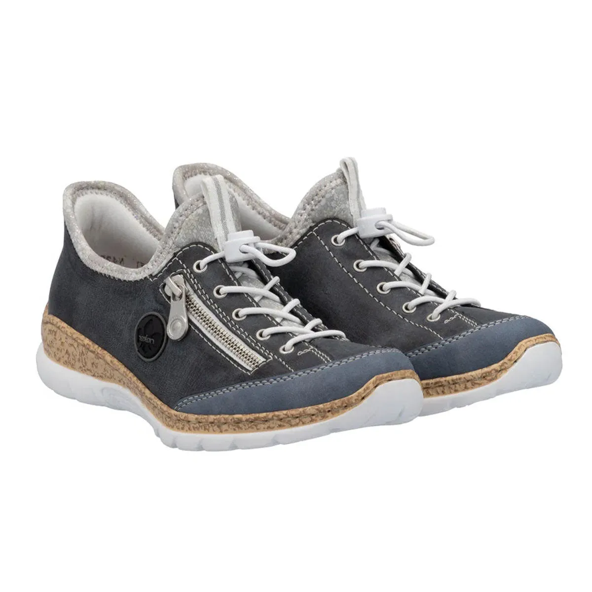 Secure Style N42F2