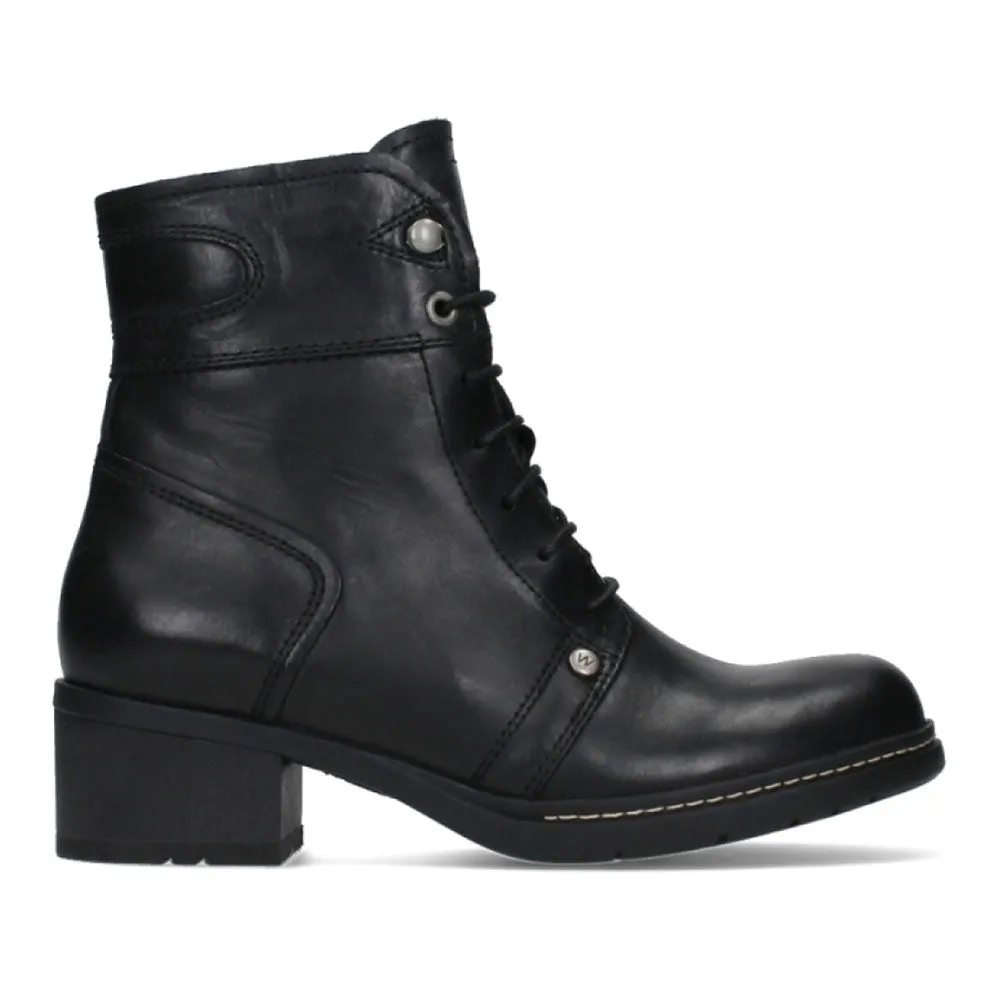 High-Traction Sole Red Deer