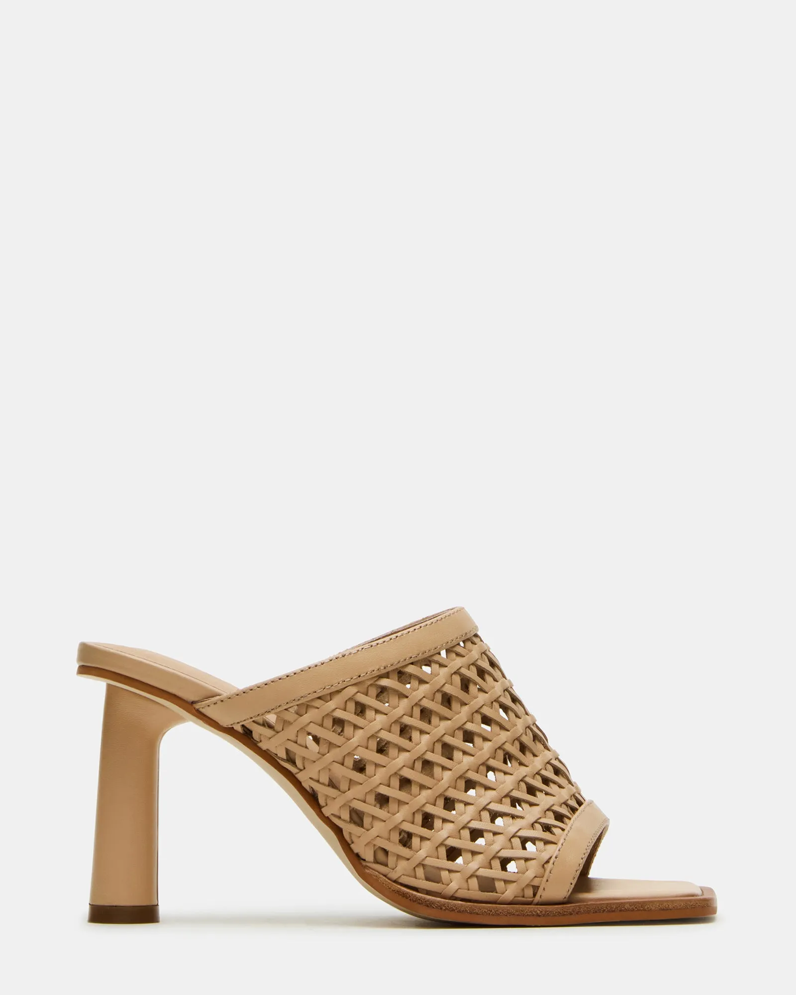 Good Traction FRESCA NATURAL