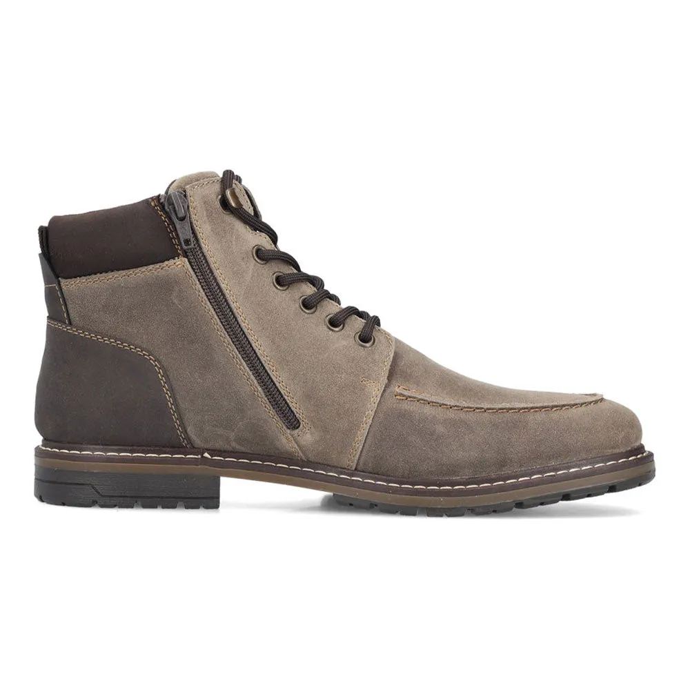 Padded collar Silent Walk 13744