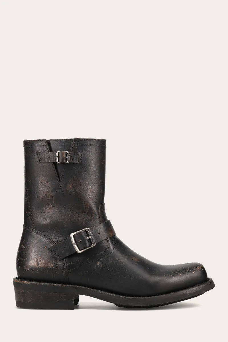 Conway Engineer Comfort Upper Snow Grip
