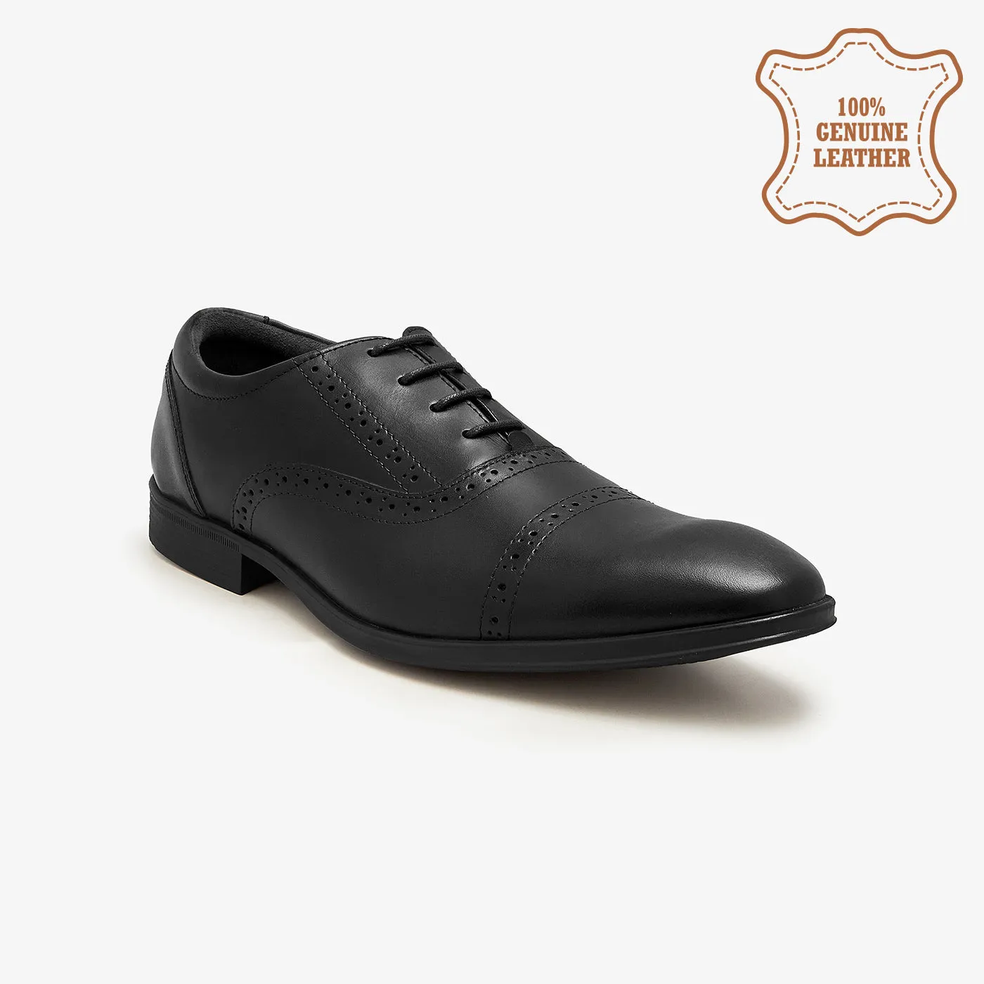 Refined Outfit Formal Outfit Men's Classic Formals