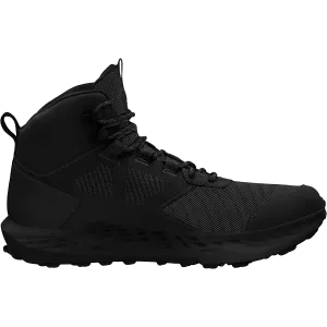 Solid Foundation Men's Timp 5 Hiker GTX