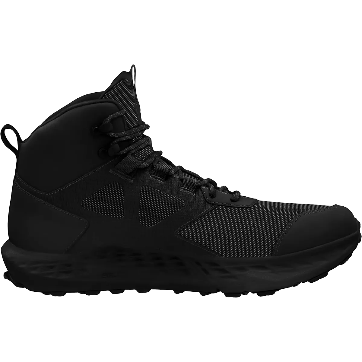 Men's Timp 5 Hiker GTX Resilient Wear Advanced Grip