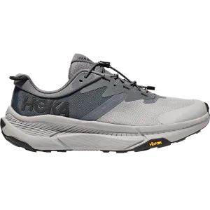 Outdoor Protection Men's Transport