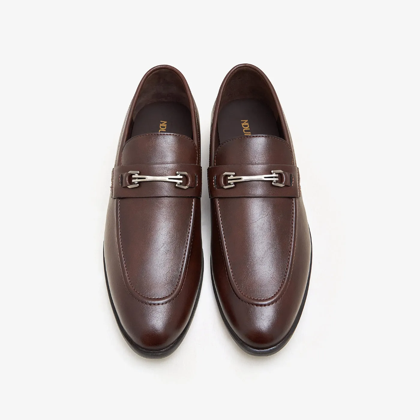 Comfortable Design Men's Extravagant Formals