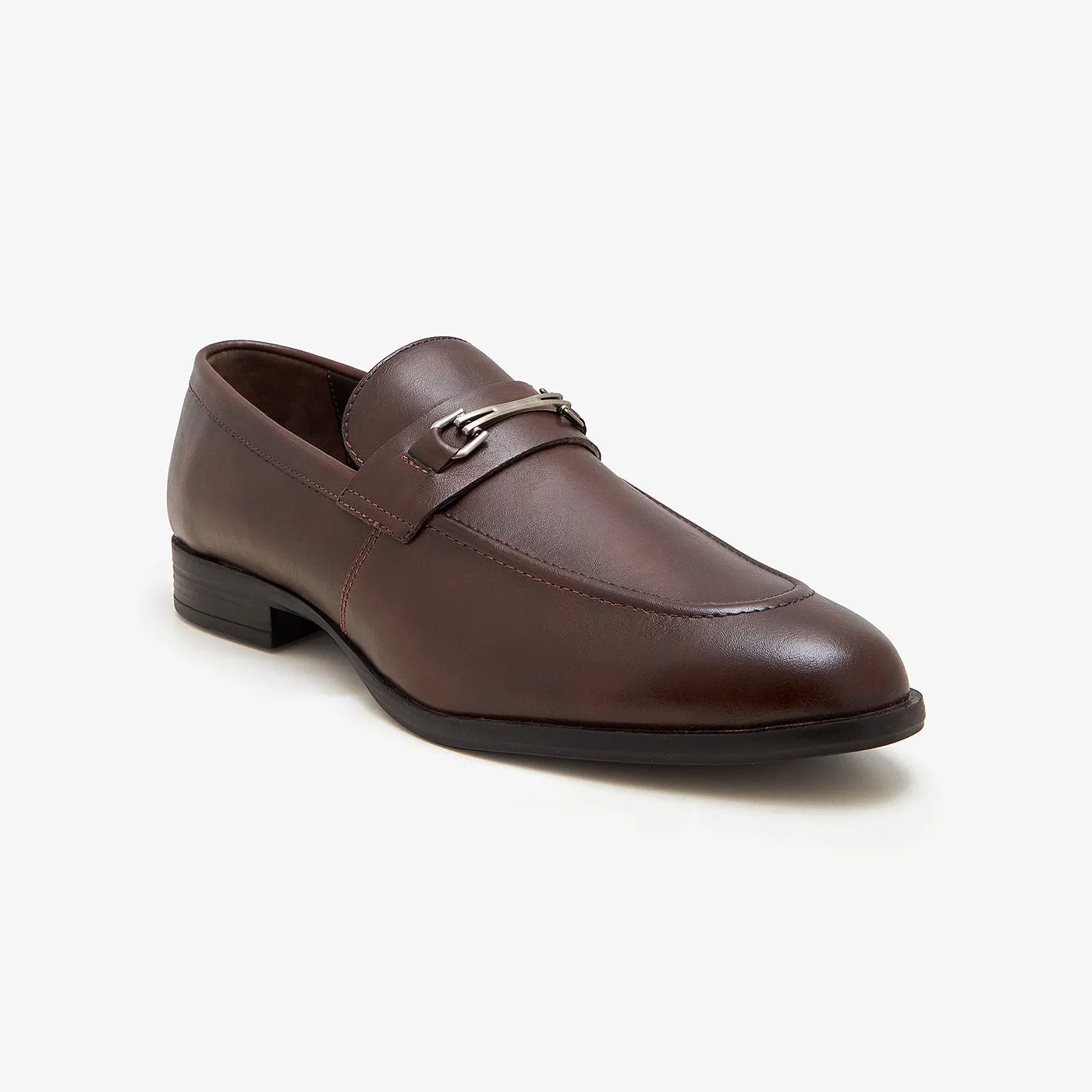 Comfortable lining Men's Extravagant Formals