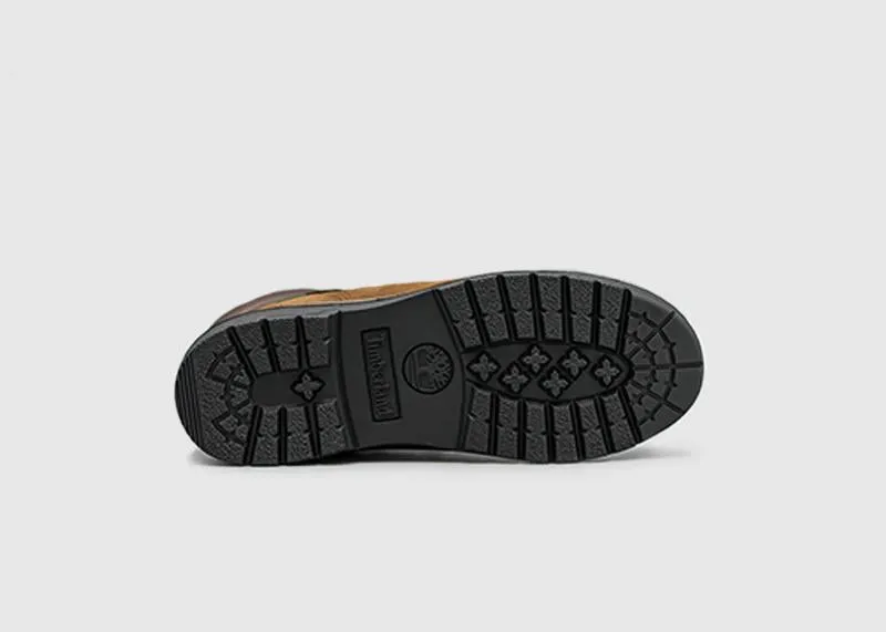 Timberland 6" Field Boot fashionable footwear