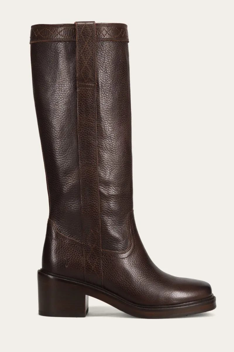 time-saving Slim stability Kate Pull On