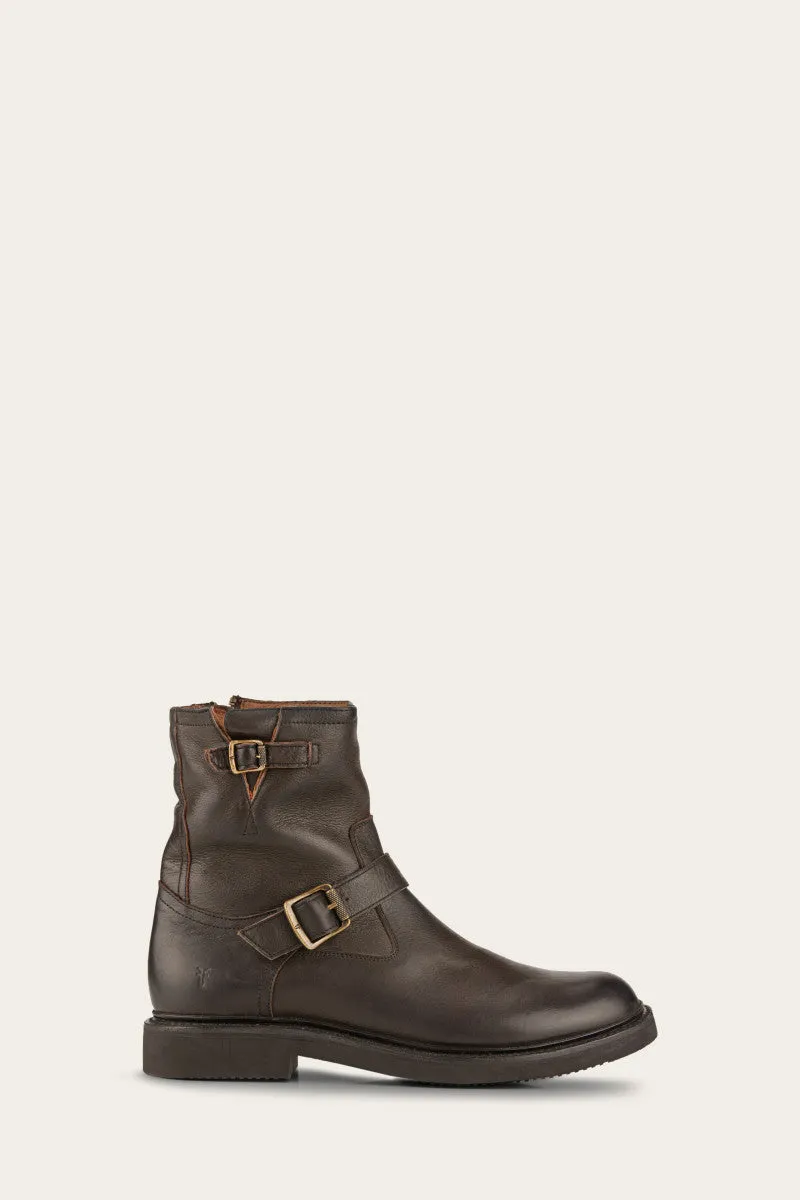 Dean Moto Best Seller
