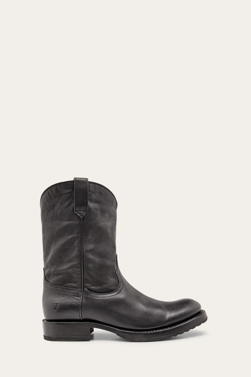 Comfort support Snow Warm Duke Roper