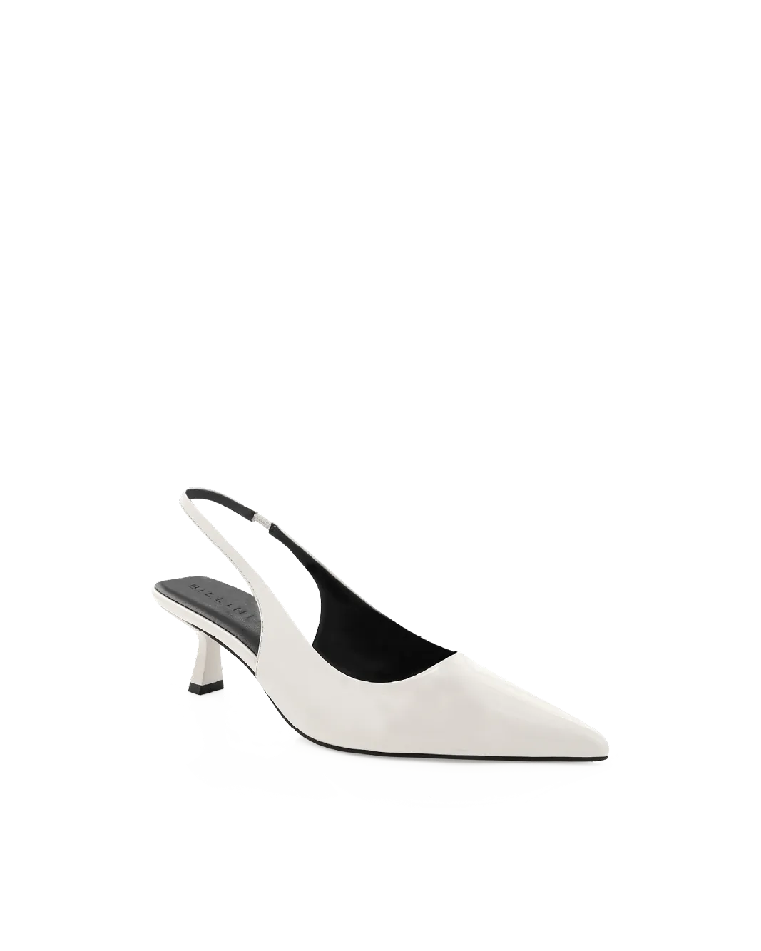 Fall Heels AYLA - BONE PATENT