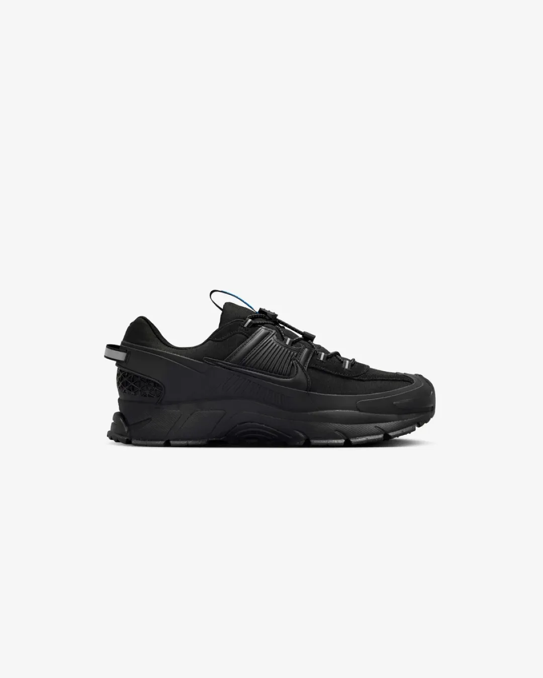 Rain Step Zen Step Nike Zoom Vomero 5 Roam 'Black' Sneakers