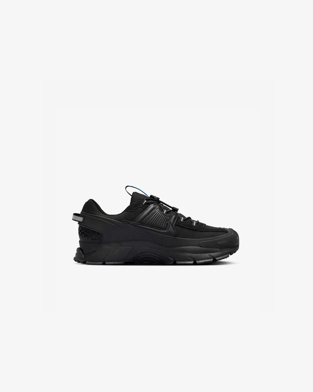 Workout Soft Move Nike Zoom Vomero 5 Roam 'Black' Sneakers