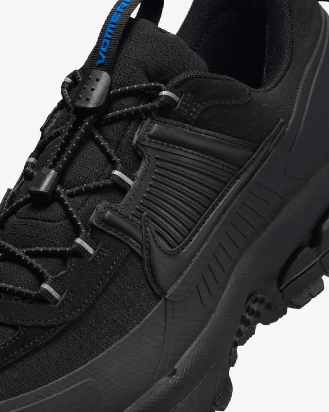Street Mood Nike Zoom Vomero 5 Roam 'Black' Sneakers