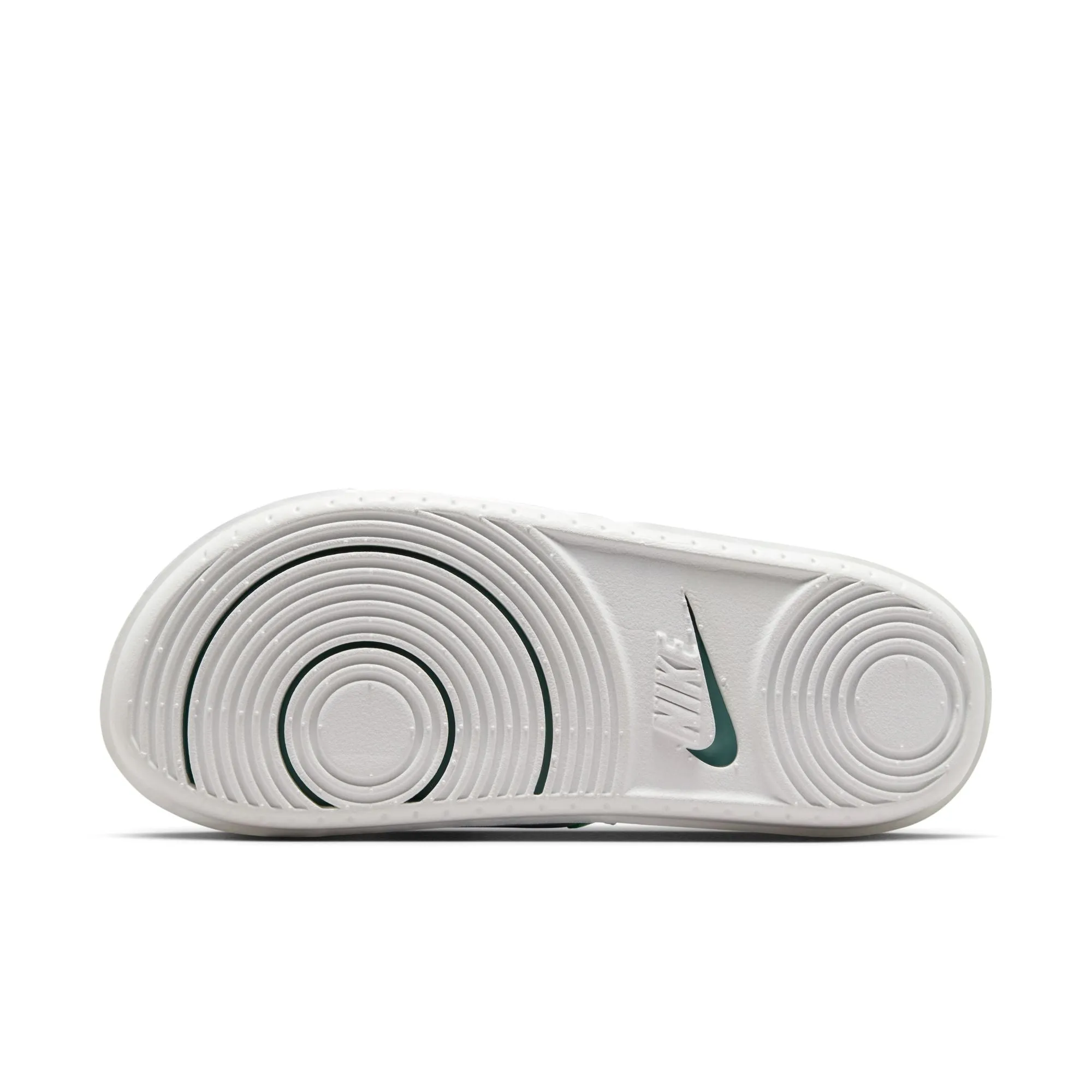 WMNS NIKE OFFCOURT SLIDE Street Run