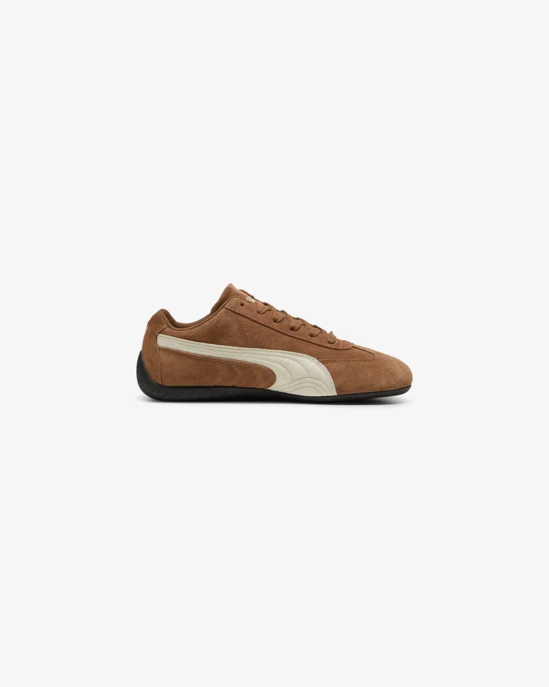 Puma Speedcat Archive Haute Coffee Sneakers Quick Pack