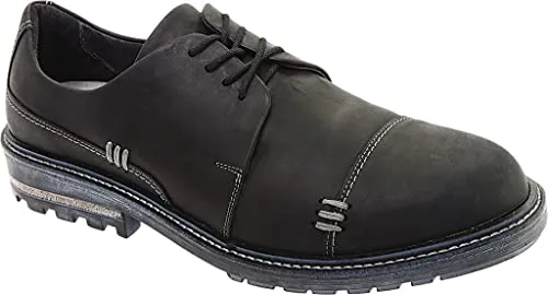 Play Hard Simiyu Shoe (17126)