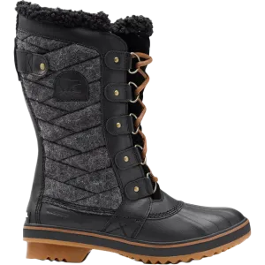 Women's Tofino II Winter Ready Boots Cold Terrain Ready