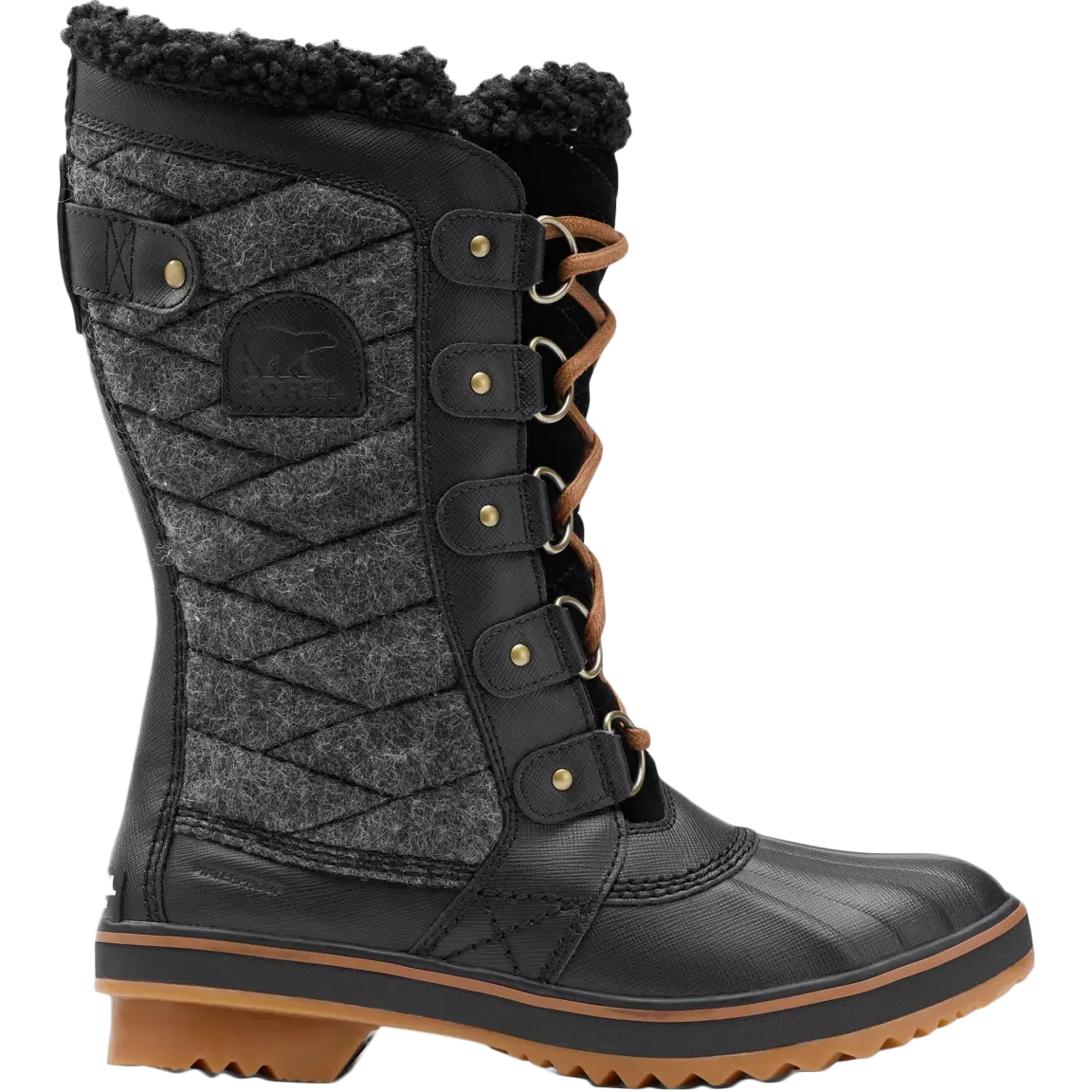 Women's Tofino II Frost Guard