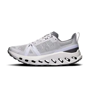 CLOUDSURFER TRAIL WOMEN Hot Pick Quick Step