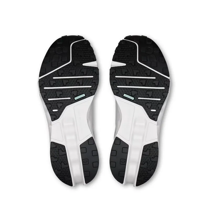 CLOUDSURFER TRAIL WOMEN Adjustable