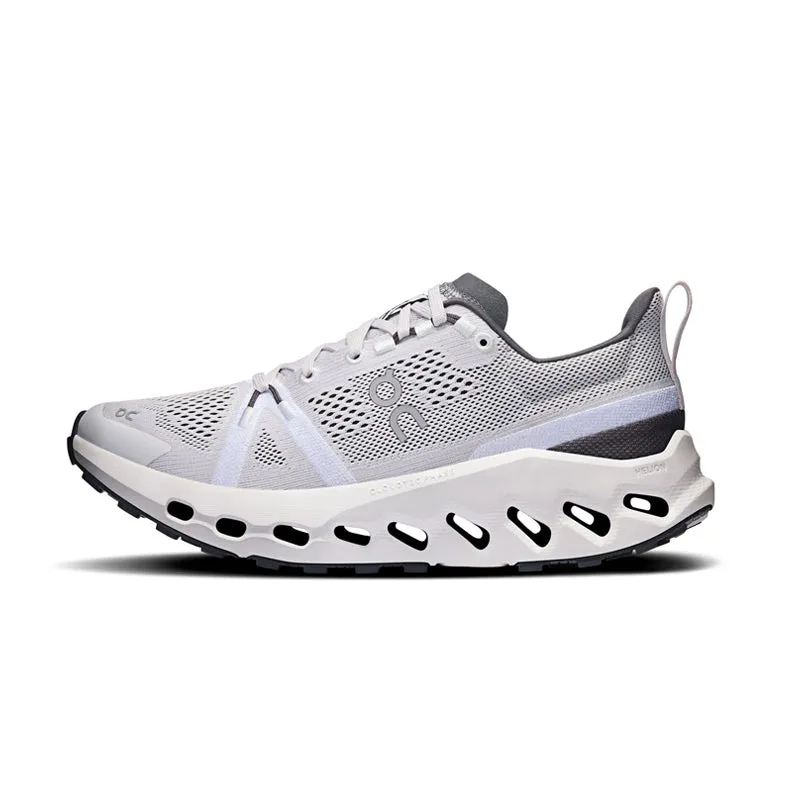CLOUDSURFER TRAIL WOMEN Hot Pick Quick Step