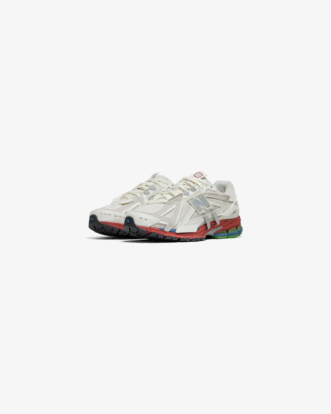 New Balance 1906A "Sea Salt Astro Dust" Sneakers fashion