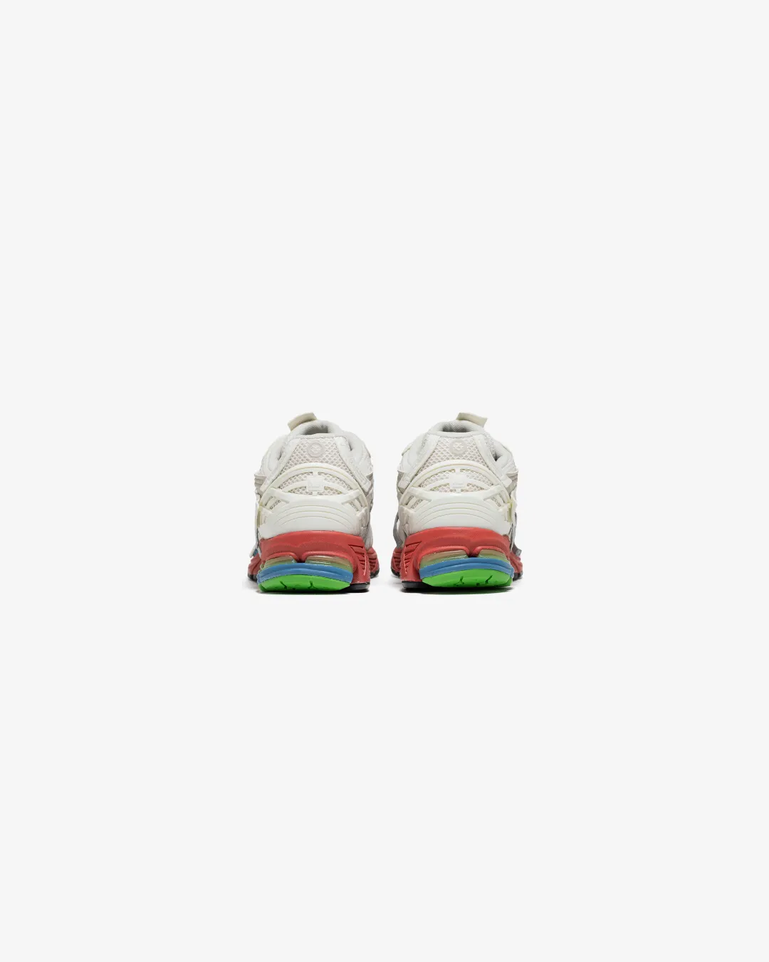 New Balance 1906A "Sea Salt Astro Dust" Sneakers multi - surface adaptable hot - weather running gear