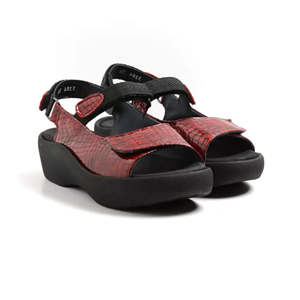 All-Day Cushioning Jewel - 67-500