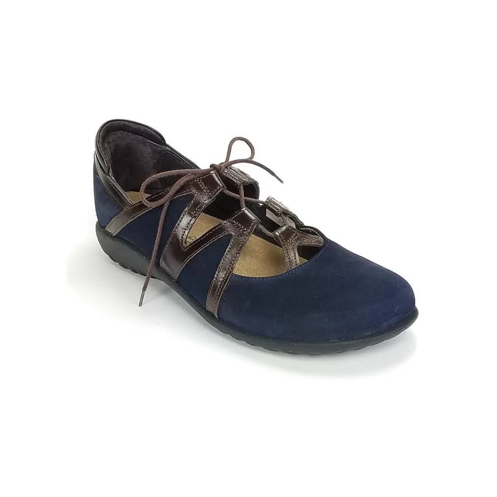 Timu Comfortable Sole Chill Mode