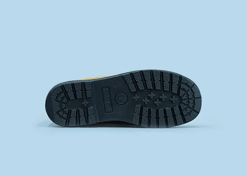 Timberland PS 6" Field Boot Multi Terrain