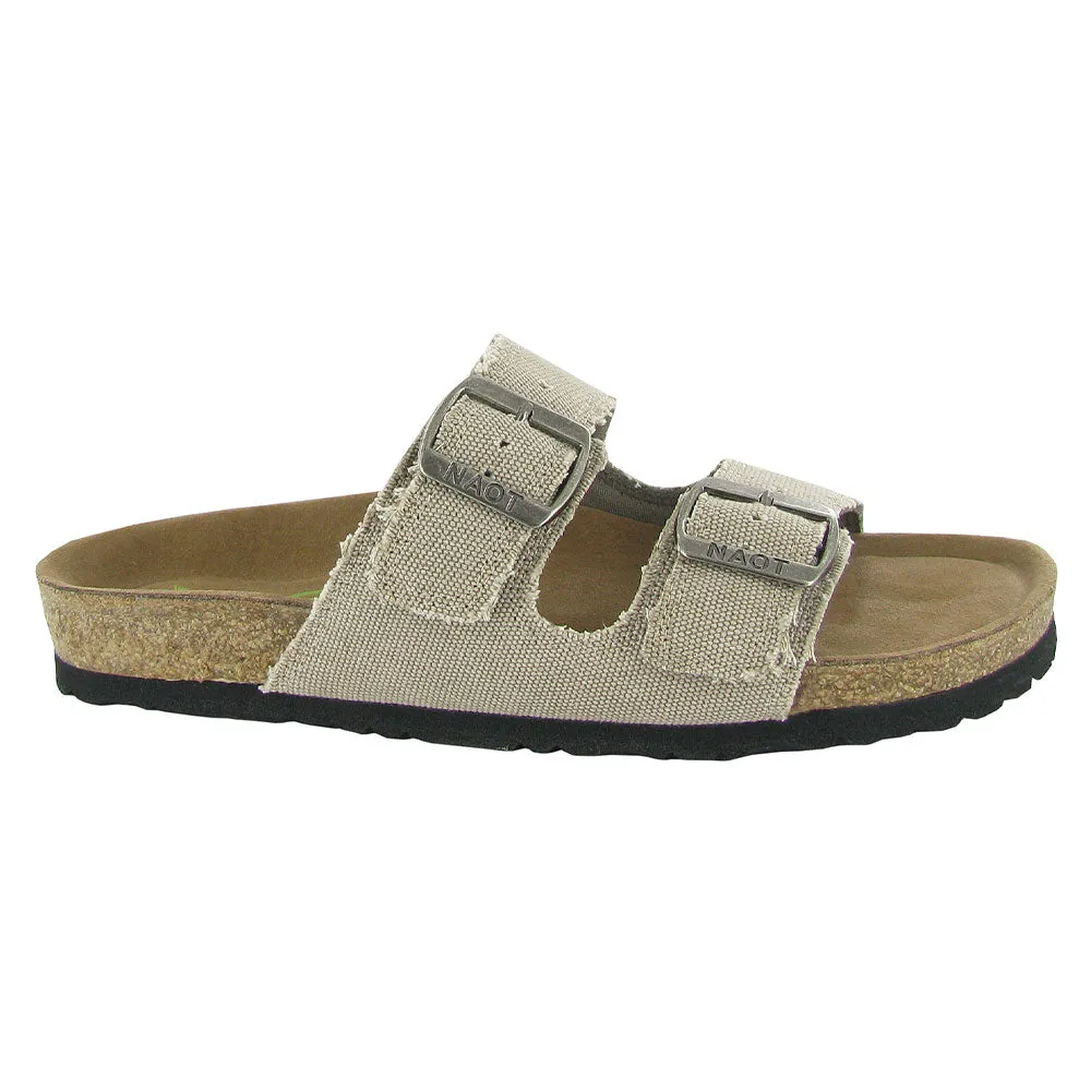 Santa Barbara Vegan (8300) Hybrid style Trend-setting silhouette