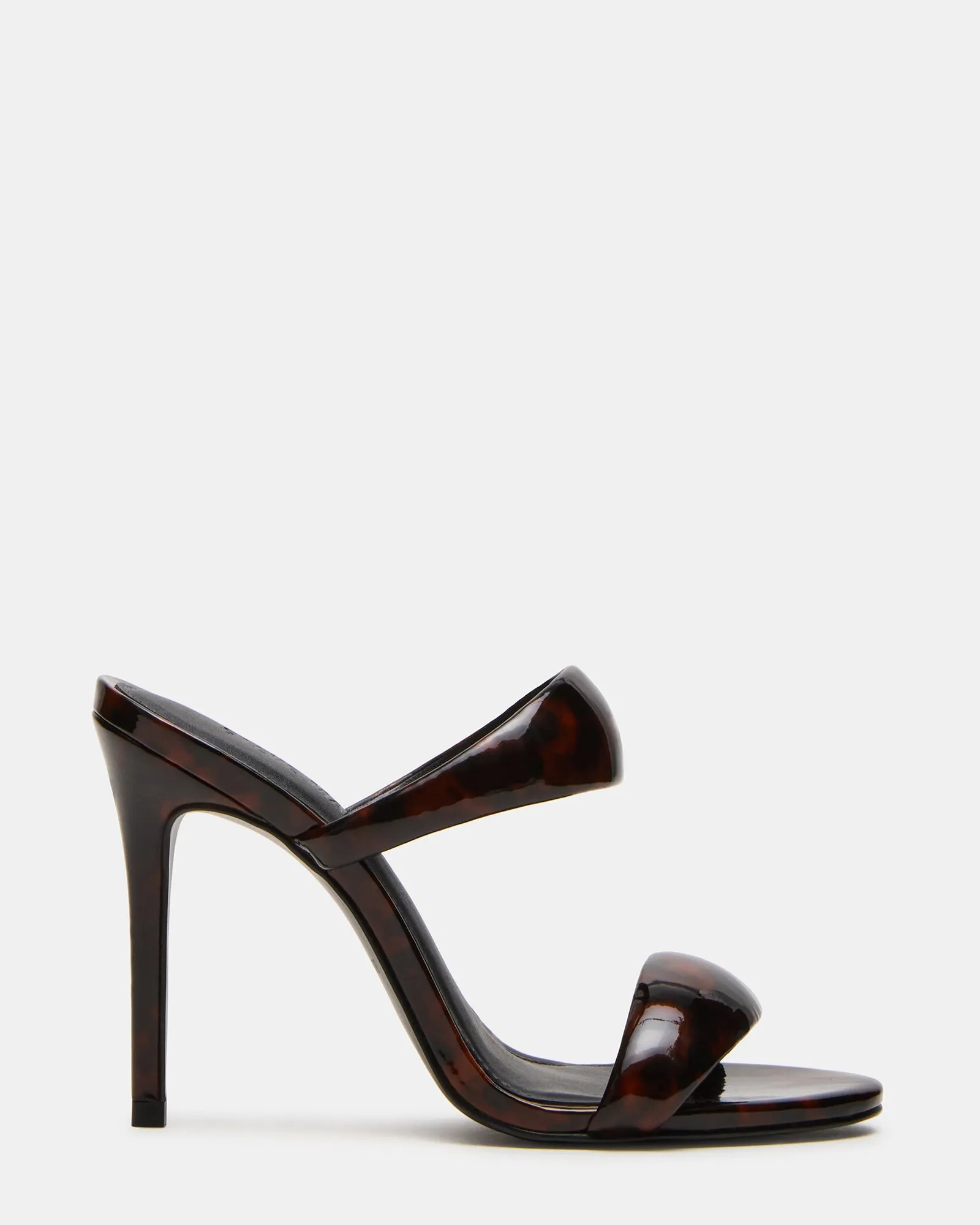 SATURN TORTOISE Fashionable Pumps