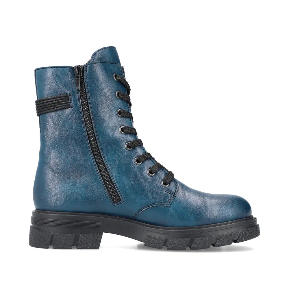 Tora Z9124 Superior Cushioning