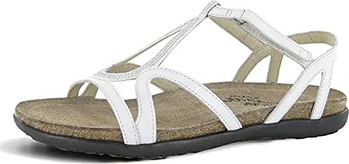 Tamara Studded Sandal (7417) Shock-absorbent Active Flex