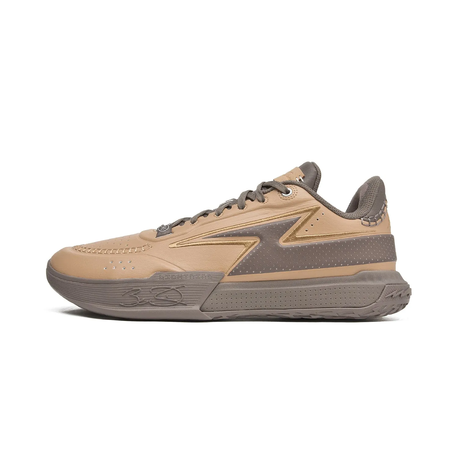 Wade Flash YNG DNA Secure fit