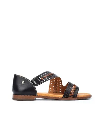 W0X-0785C1 Cushioned Feel Iconic silhouette
