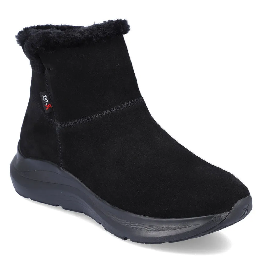 Durable Wear Urban Path 42170