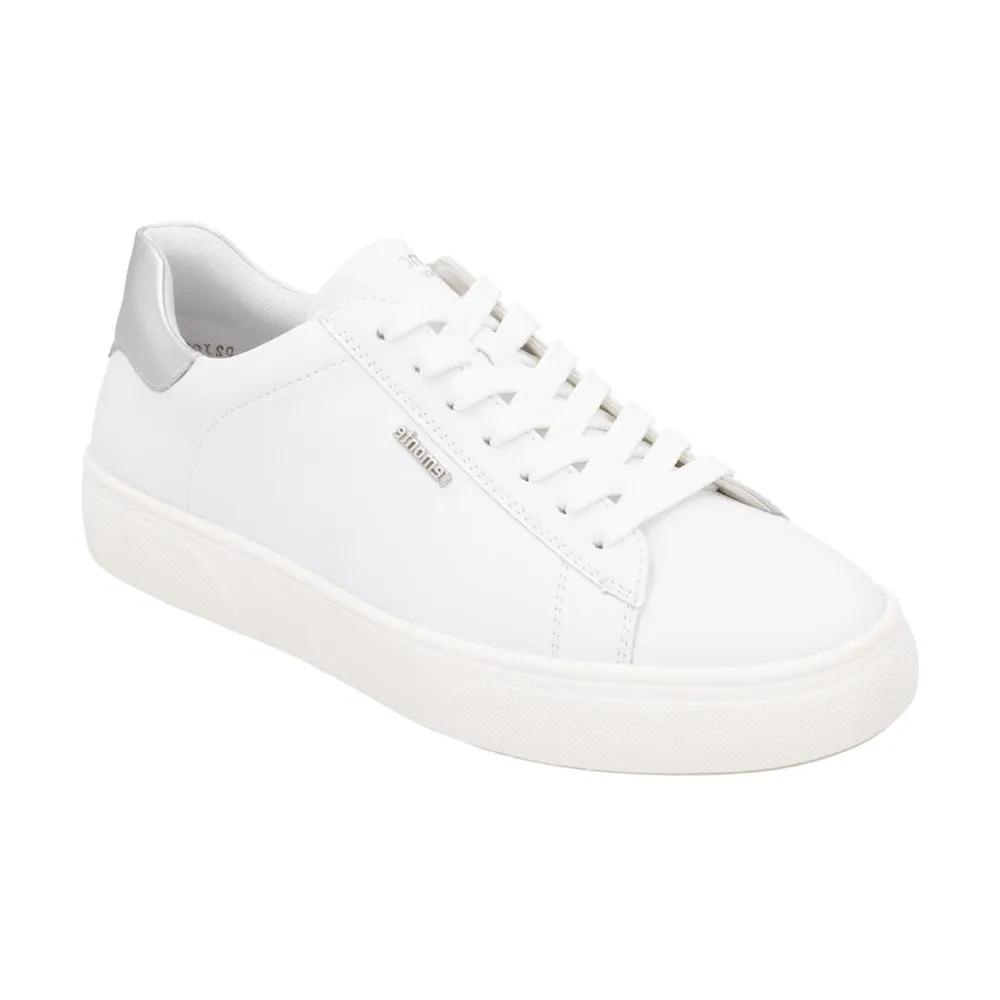 Ultra-soft feel Refined touch D2J00