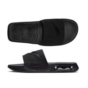 NIKE AIR MAX CIRRO SLIDE All-around durability