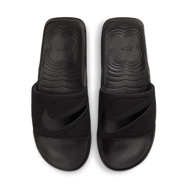 NIKE AIR MAX CIRRO SLIDE Refined Ease