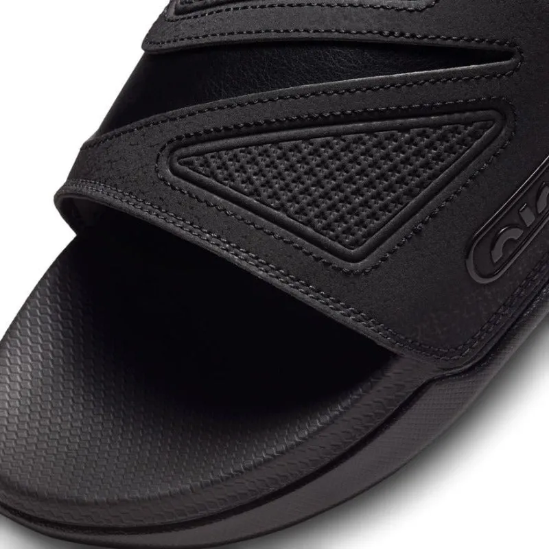 NIKE AIR MAX CIRRO SLIDE Built-In Lining uniqueness - level