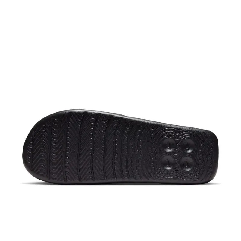 most fashionable Classy Touch NIKE AIR MAX CIRRO SLIDE