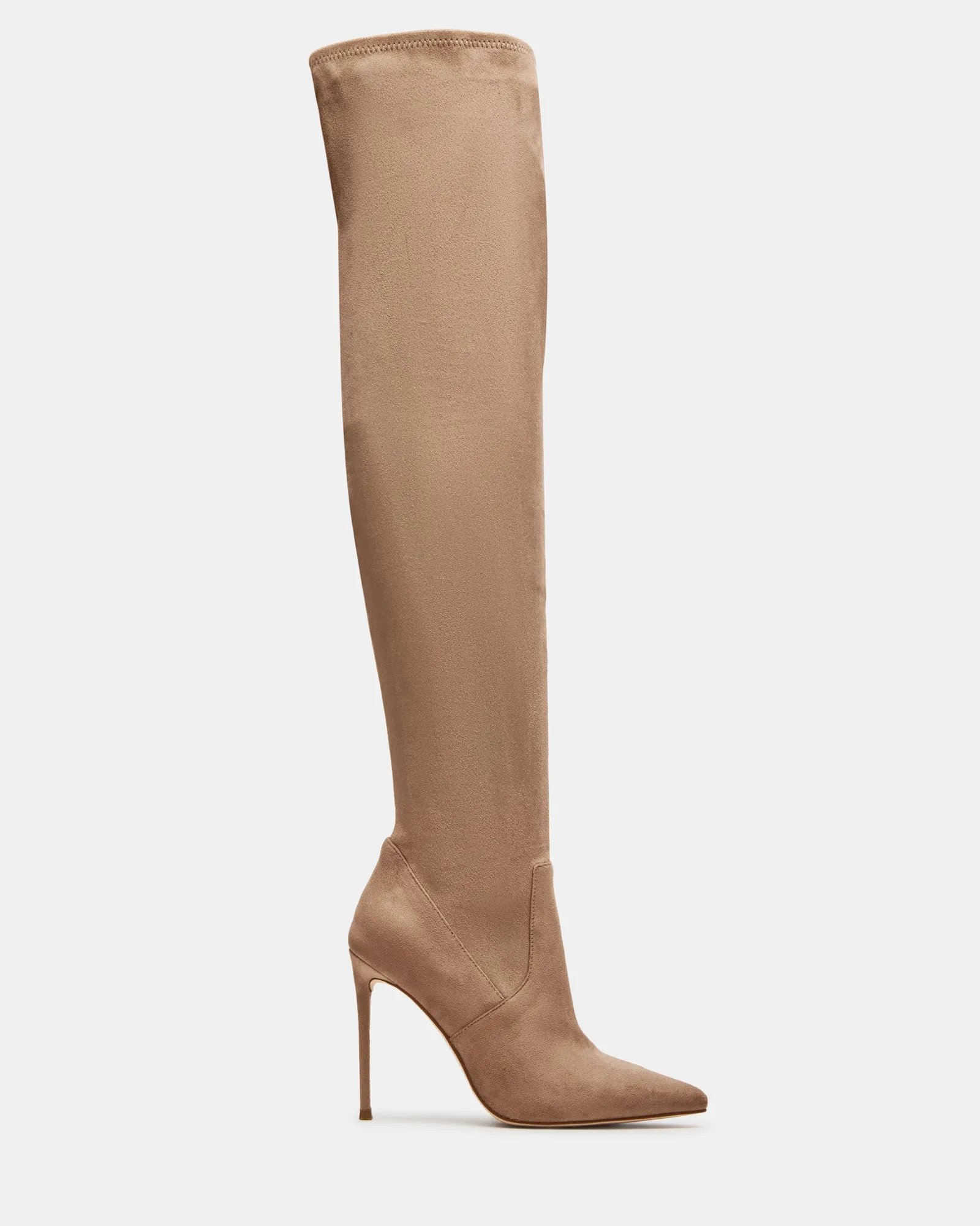 Quick Comfort Quick Pull VAVA TAUPE